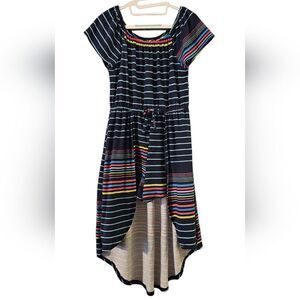 Candy Kiss Shorts